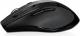 Mysz Rapoo 5G 7800P Czarna 2