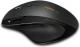 Mysz Rapoo 5G 7800P Czarna 3