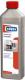 Xavax Odkamieniacz uniwersalny 500ml ( 1107340000 ) 1