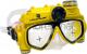 Kamera Liquid Image Explorer Series 8 MP (1185010000) 1