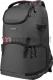 Plecak Samsonite PLECAK B-LITE FRESH M GRAFITOWY ( 1511840000 ) 1