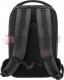Plecak Samsonite PLECAK B-LITE FRESH M GRAFITOWY ( 1511840000 ) 1
