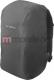 Plecak Samsonite PLECAK B-LITE FRESH M GRAFITOWY ( 1511840000 ) 2