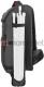 Plecak Samsonite PLECAK B-LITE FRESH M GRAFITOWY ( 1511840000 ) 3