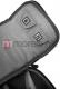 Plecak Samsonite PLECAK B-LITE FRESH M GRAFITOWY ( 1511840000 ) 4