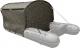 Fox 420 Camo Boat Bivvy (CUM276) 1