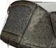 Fox 420 Camo Boat Bivvy (CUM276) 5