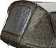 Fox 420 Camo Boat Bivvy (CUM276) 6