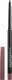 Maybelline  Konturówka do ust Color Sensational Shaping Lip Liner 56 Almond Rose 1