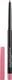 Maybelline  Konturówka do ust Color Sensational Shaping Lip Liner 60 Palest Pink 1