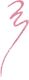Maybelline  Konturówka do ust Color Sensational Shaping Lip Liner 60 Palest Pink 3