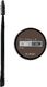 Maybelline  MAYBELLINE_New York Tattoo Brow Pomade pomada do brwi 005 Dark Brown 3,5ml 2