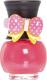 Vipera Lakier do paznokci Tutu Peel-Off 06 Scarlet Bow 5ml 1