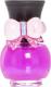Vipera Lakier do paznokci Tutu Peel-Off 08 Pink Pirouette 5ml 1