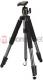 Statyw Hama Traveller Compact Pro (4214) 1