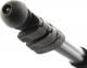 Statyw Hama Traveller Compact Pro (4214) 5