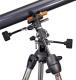 Teleskop Celestron Astromaster 70 EQ (1995950000) 3