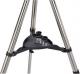 Teleskop Celestron Astromaster 70 EQ (1995950000) 4