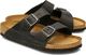 Birkenstock Birkenstock Arizona - Klapki Męskie - 0752481 42 1