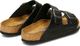 Birkenstock Birkenstock Arizona - Klapki Męskie - 0752481 42 1