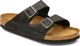 Birkenstock Birkenstock Arizona - Klapki Męskie - 0752481 42 2