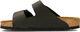 Birkenstock Birkenstock Arizona - Klapki Męskie - 0752481 42 3