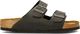 Birkenstock Birkenstock Arizona - Klapki Męskie - 0752481 42 4