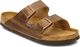 Birkenstock Birkenstock Arizona - Klapki Męskie - 0552811 40 2