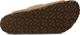 Birkenstock Birkenstock Arizona - Klapki Męskie - 0552811 40 5