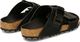 Birkenstock Birkenstock Rotterdam - Klapki Męskie - 1013680 40 1