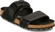 Birkenstock Birkenstock Rotterdam - Klapki Męskie - 1013680 40 2