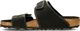 Birkenstock Birkenstock Rotterdam - Klapki Męskie - 1013680 40 3