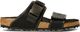 Birkenstock Birkenstock Rotterdam - Klapki Męskie - 1013680 40 4