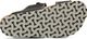 Birkenstock Birkenstock Rotterdam - Klapki Męskie - 1013680 40 5
