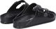 Birkenstock Birkenstock Arizona - Klapki Męskie - 0129421 42 1