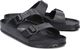 Birkenstock Birkenstock Arizona - Klapki Męskie - 0129421 43 1