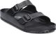 Birkenstock Birkenstock Arizona - Klapki Męskie - 0129421 43 2