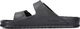 Birkenstock Birkenstock Arizona - Klapki Męskie - 0129421 43 3
