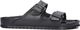 Birkenstock Birkenstock Arizona - Klapki Męskie - 0129421 43 4