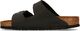 Birkenstock Birkenstock Arizona - Klapki Męskie - 551251 44 4