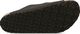 Birkenstock Birkenstock Arizona - Klapki Męskie - 551251 44 5