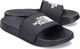 The North Face The North Face Base Camp Slide II - Klapki Męskie - T93FWOM6S 43 1