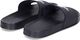 The North Face The North Face Base Camp Slide II - Klapki Męskie - T93FWOM6S 43 2
