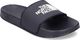 The North Face The North Face Base Camp Slide II - Klapki Męskie - T93FWOM6S 43 3