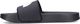 The North Face The North Face Base Camp Slide II - Klapki Męskie - T93FWOM6S 43 4