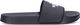 The North Face The North Face Base Camp Slide II - Klapki Męskie - T93FWOM6S 43 5