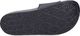 The North Face The North Face Base Camp Slide II - Klapki Męskie - T93FWOM6S 43 6