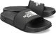 The North Face The North Face Base Camp Slide II - Klapki Męskie - T93FWOKY4 43 1