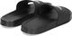 The North Face The North Face Base Camp Slide II - Klapki Męskie - T93FWOKY4 44,5 1