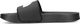 The North Face The North Face Base Camp Slide II - Klapki Męskie - T93FWOKY4 44,5 3